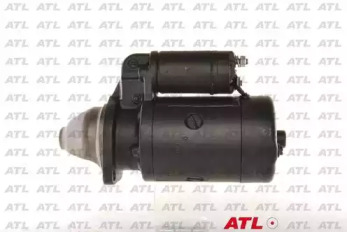 atl autotechnik a70780